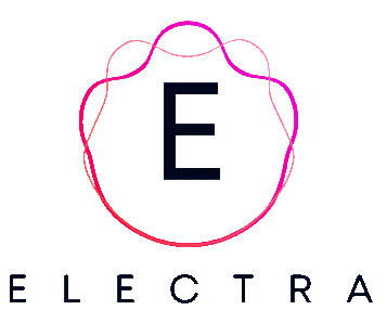 Electra Electronics