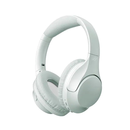 QCY H2 Wireless Headphones with HiFi Stereo Sound