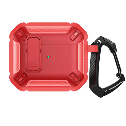 Protective AirPods Case